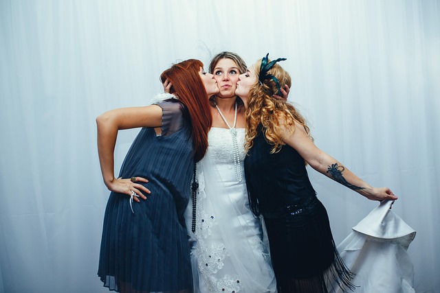 Soru Görseli
