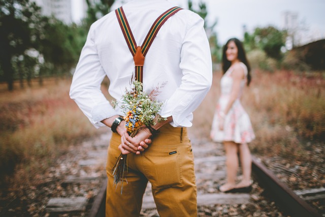 Soru Görseli